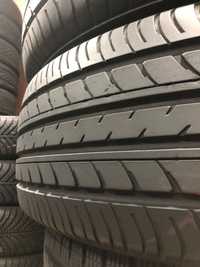 Шини 225/65 R17 Yokohama Geolender G96 Комплект