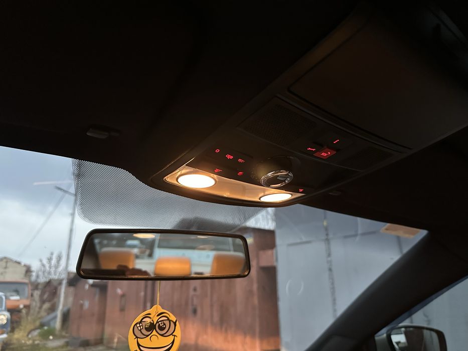 Продам Volkswagen Jetta 6.