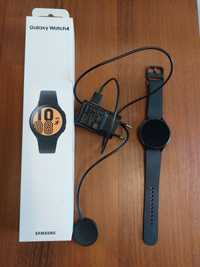 Samsung Galaxy Watch 4 Sm-R870 44 mm Czarny