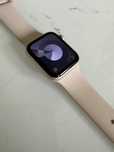 Apple Watch SE 2 generacji