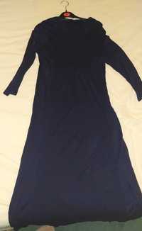 Vestido Comprido Lefties M