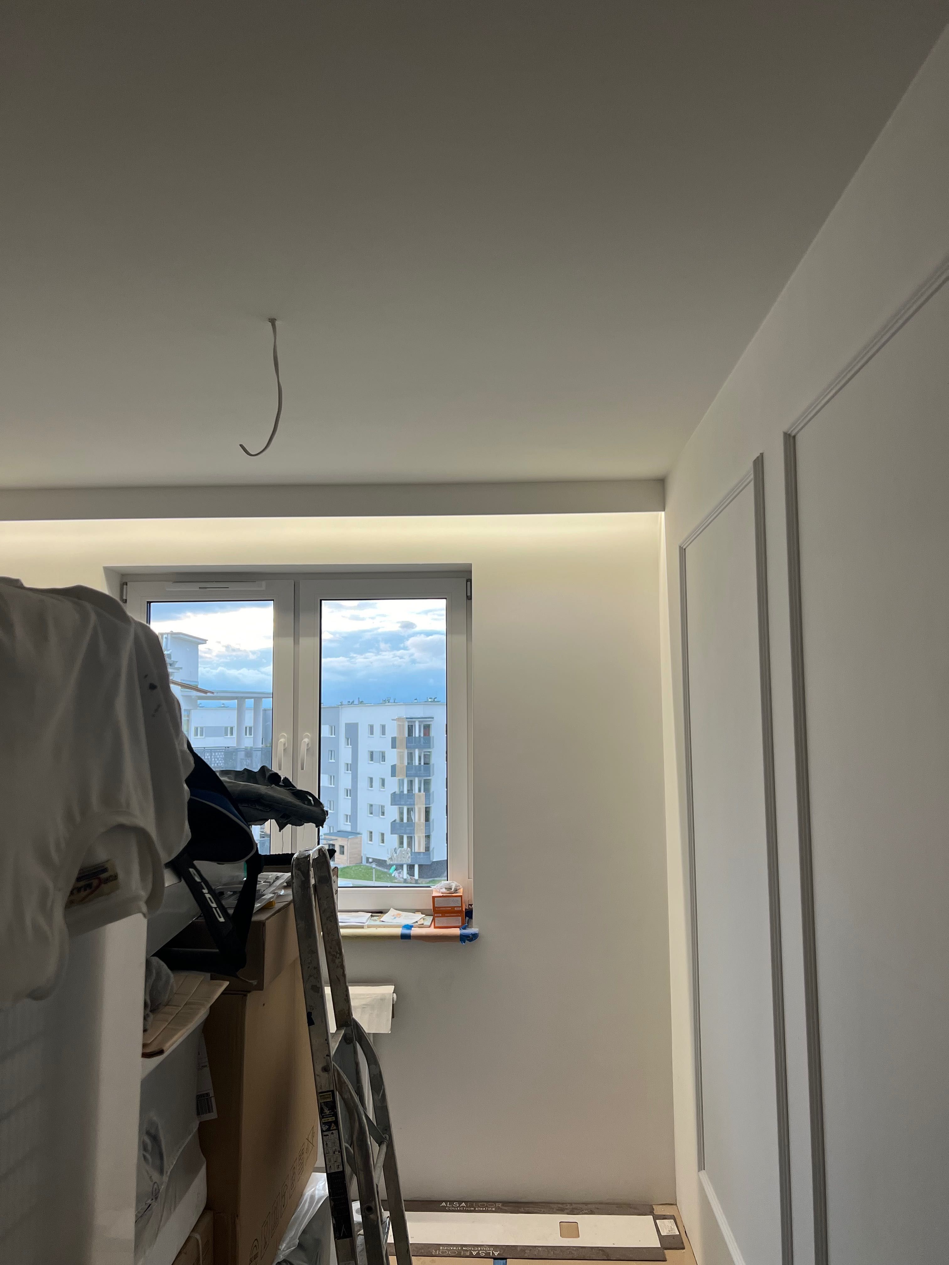 Elektryk Gorzów,Profesjonalnie. eVolt INSTALACJE