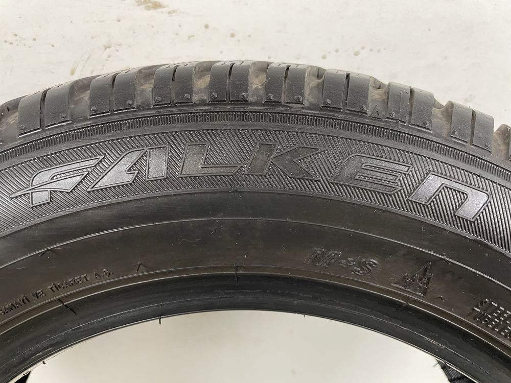 155/70R13 75T Falken Eurowinter HS01