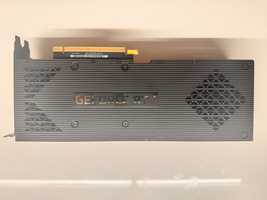 HP NVIDIA GeForce RTX 3080 10GB GDDR6X Video Graphics Card