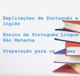 Explicações em  Vila Real