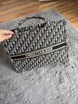 Torebka shopper dior