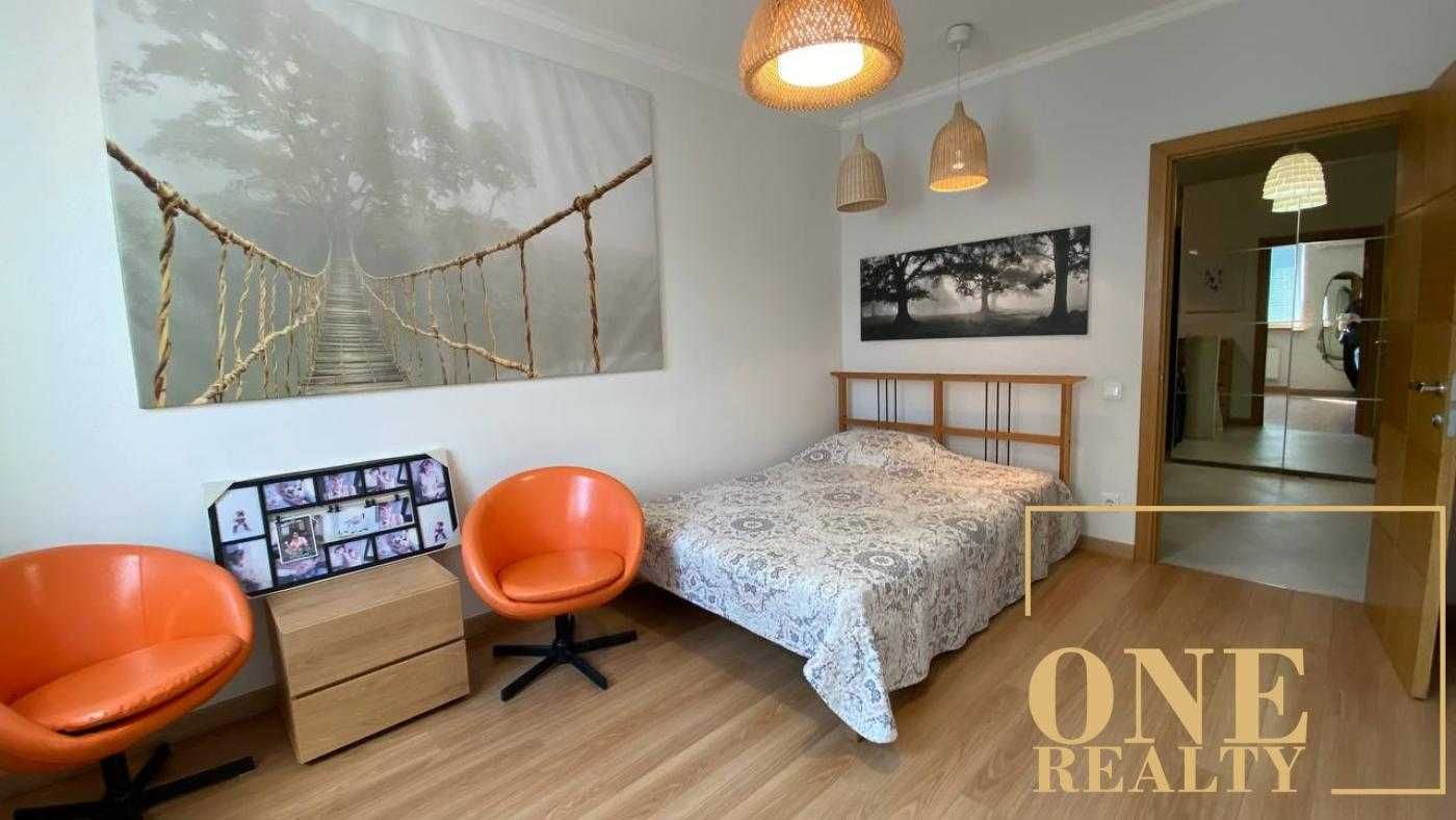 Продаж 2к 66м2 Шевченківський р-н ЖК Лідер Лукьянівка Метро БЕЗ %%%