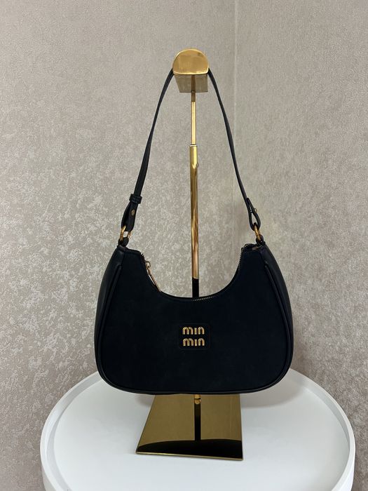 Сумка/Сумки ціни приємні!