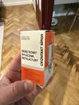 BEZPIECZNIK automatyczny korek wkrecany L 25A E27