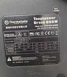 Komputer PC AMD Phenom