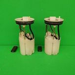 Бензонасос Volkswagen UP | Skoda Citigo | Seat Mii 1.0 2011-2019р.в.
