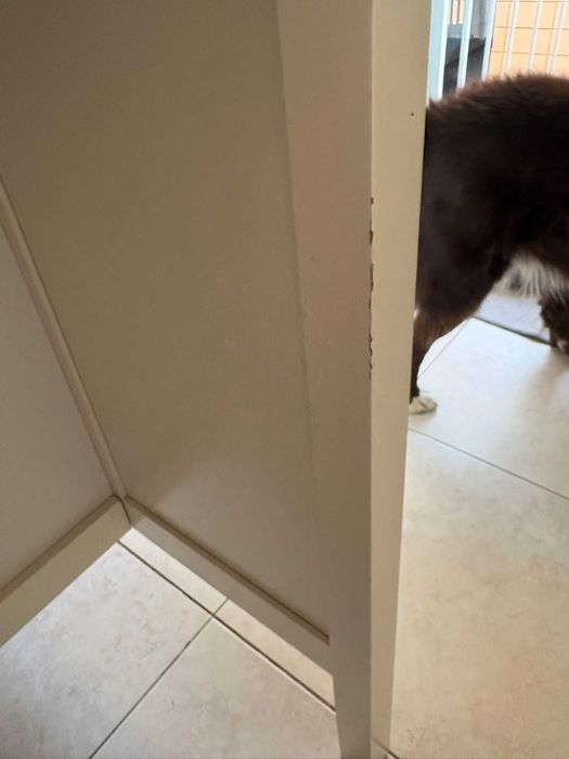 Ilha de cozinha com banquetas