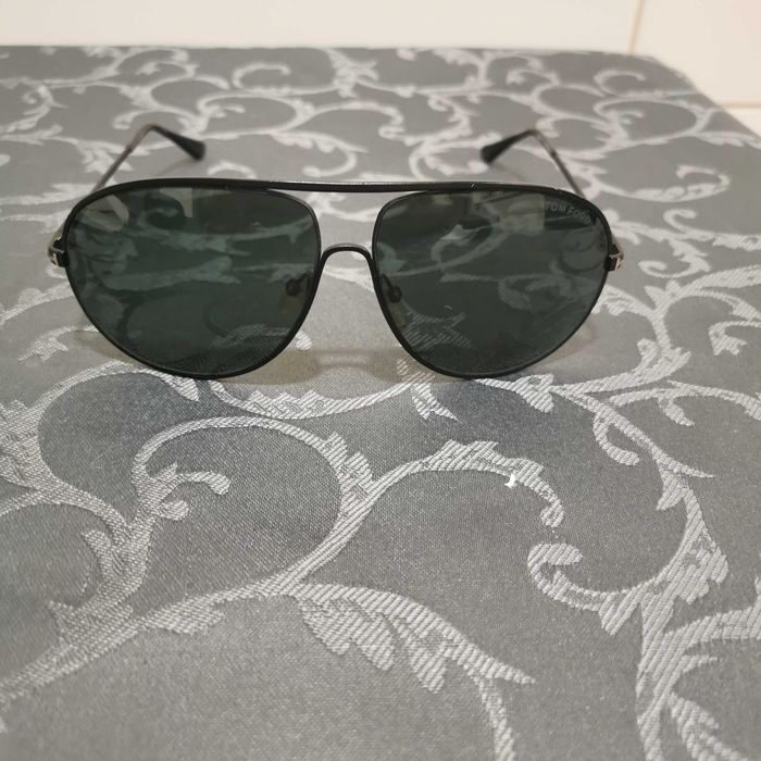 Óculos de Sol Tom Ford