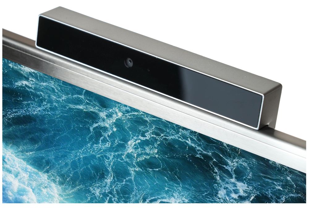 Komputer Aio Medion E23401/I5 16Gb/512Gb Windows 11