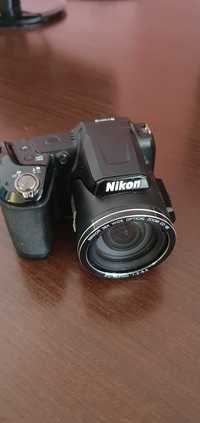 Nikon aparat Coolpix L840