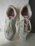 Sapatilhas Reebok