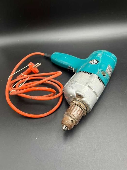 Wiertarka Black&Decker P2921