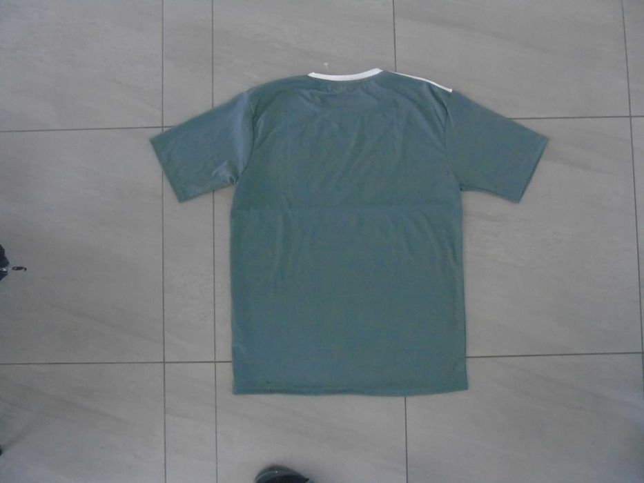 koszulka Under Armour 3XL