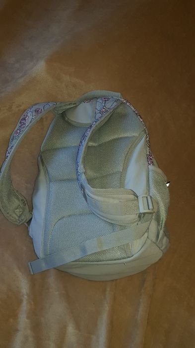 Рюкзак шкільний KITE