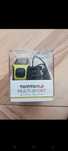 Zegarek tomtom uniseks