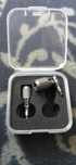 Joystick kontroler dron DJI. Metalowe, składane, nowe !!!
