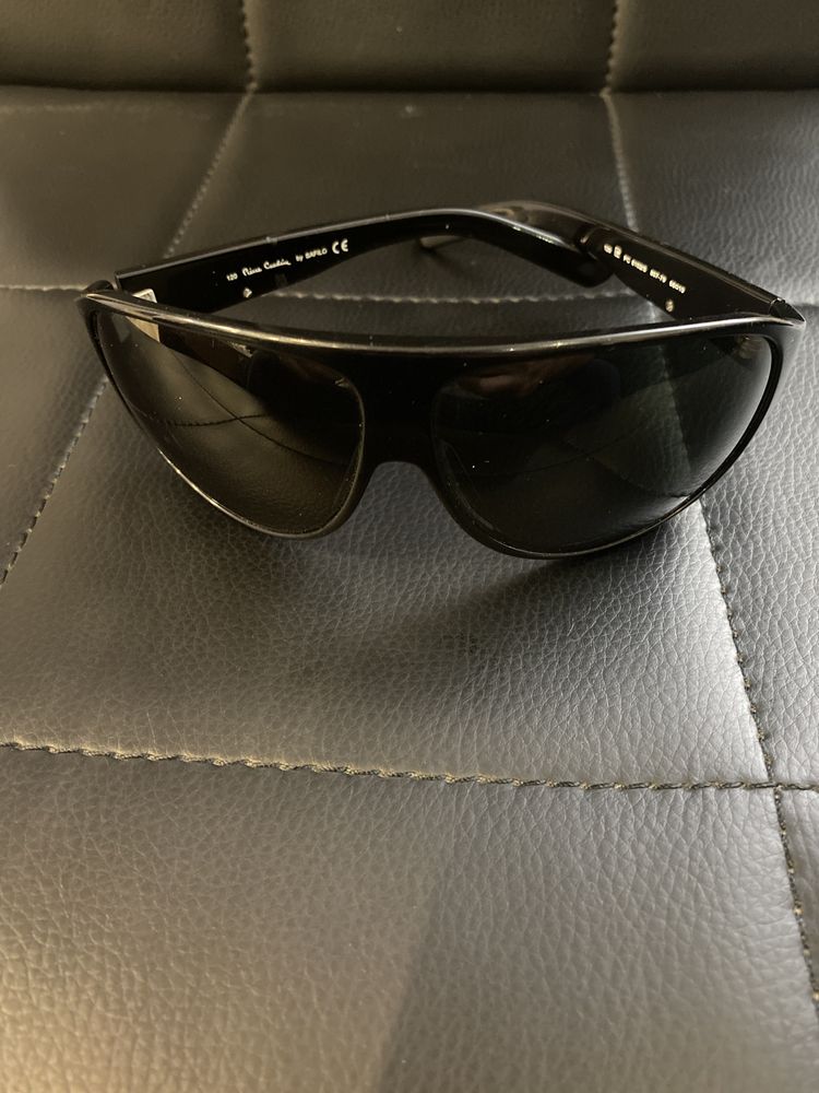 Oculos de sol Pierre Cardin