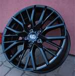 Nowe alufelgi felgi 18 5x114,3 Toyota Camry Corolla Yaris Cross Avensi