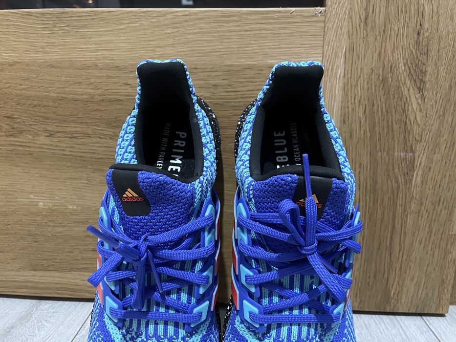Sprzedam adidas ultraboost