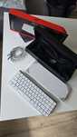 Asus Rog Falchion RX Low Progile