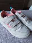 Sapatilhas adidas