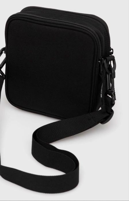 Сумка Carhartt WIP Carhartt