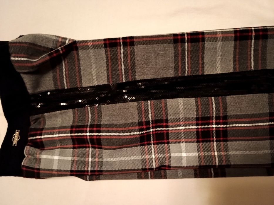 Штаны (брюки) Fracomina на девочку 7-8 лет