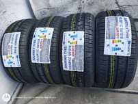 195/50r13c 104N Journey WR301