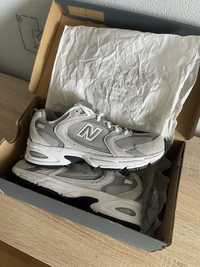 Кросівки New Balance