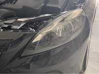 BaixaPreço (ORIGINAL) Volvo V40 – Ótica Farol Halogéneo Lado Esquerdo