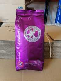 Кава зерно кофе 1 кг испания Colombiana