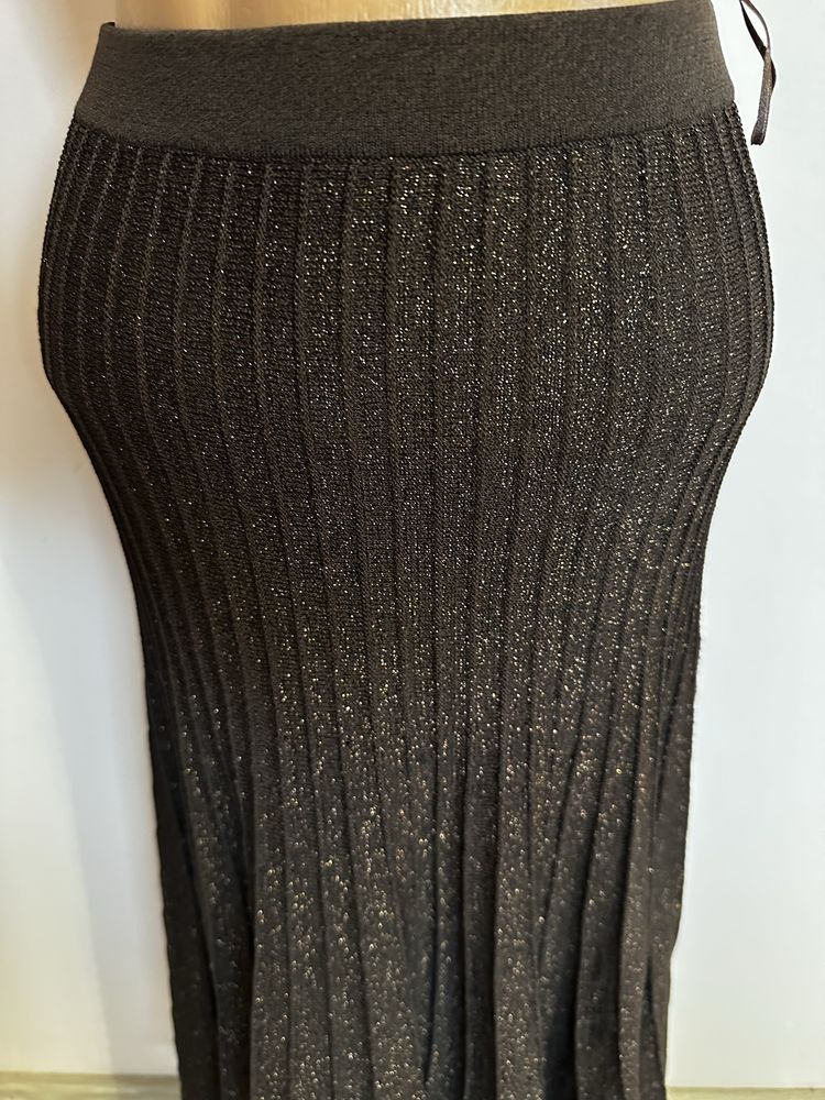Spodnica firmy zara