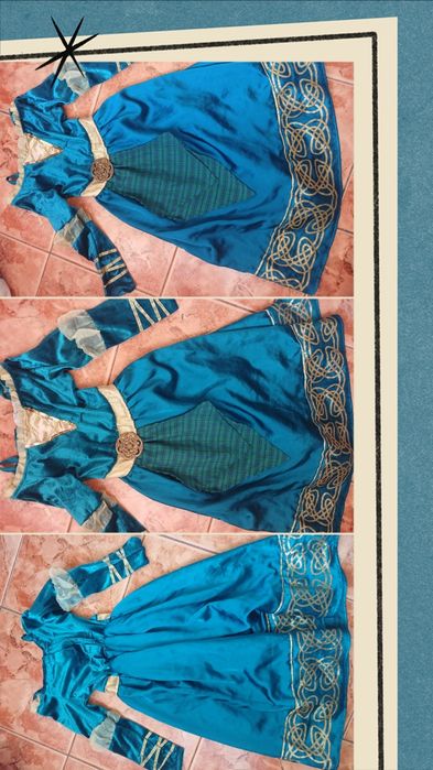 Шикарные  разные   платья на торжества ,смотрите фото, текст читайте