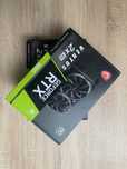 MSI RTX 3050 8GB