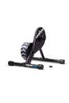 Trenażer rowerowy Wahoo Kickr Core + mata! Stan jak nowy.