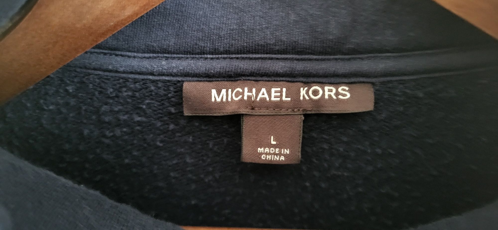 Bluza męska Michael Kors