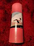Tapete de Pilates Domyos Confort S
