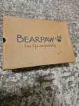 Bearpaw жіночі теплі чоботи