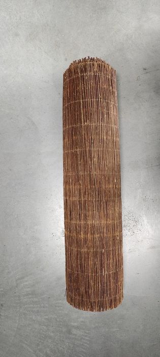 Mata wiklinowa 100x500