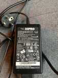 Zasilacz Hipro HP-A0502R3D