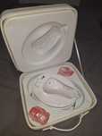 Depilator ilight Remington IPL6750