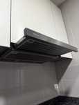 Vendo exaustor Teka
