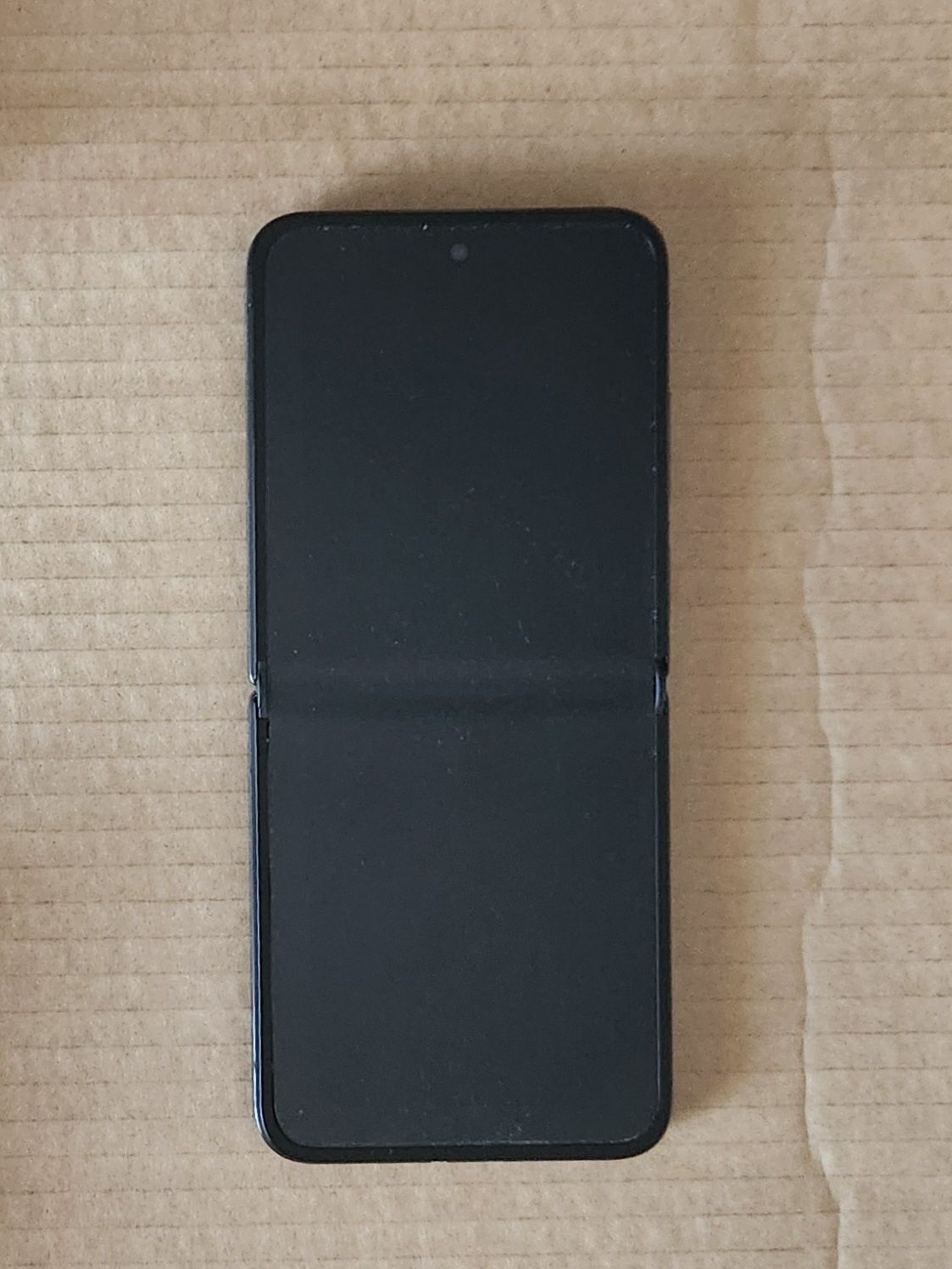 Xiaomi Mix Flip 12GB/512GB