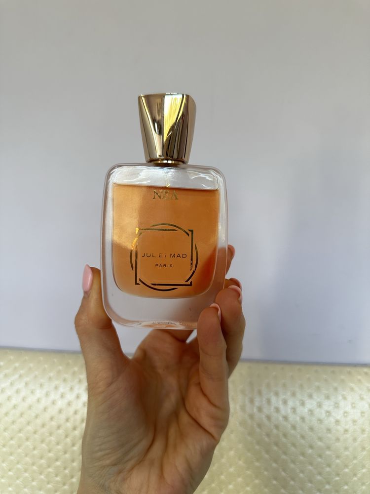 Jul Et Mad Nea 50ml perfumy niszowe