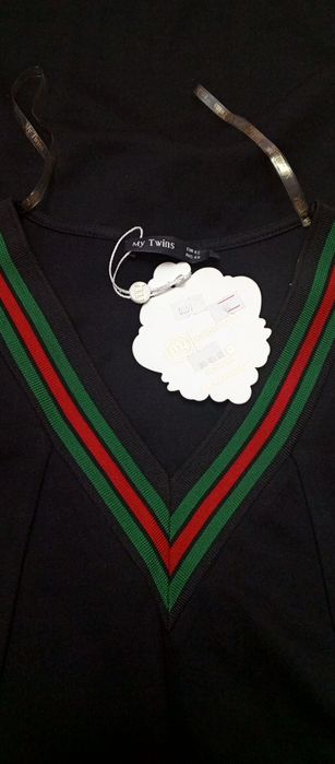 Сукня нова гарна